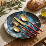 LISTINGOPT::kovosis::italian-inspired-cutlery-set-for-artful-dining::variant-unique-2564a3334ce7a2
