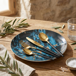 LISTINGOPT::kovosis::italian-inspired-cutlery-set-for-artful-dining::variant-unique-679eb0b46ff9ca