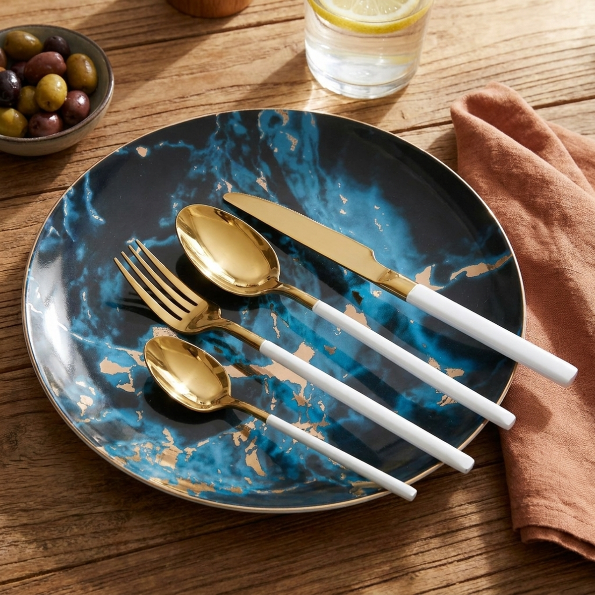 LISTINGOPT::kovosis::italian-inspired-cutlery-set-for-artful-dining::variant-unique-cbb455e3b21437