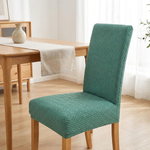 LISTINGOPT::kovosis::jacquard-chair-covers-for-artful-dining::01-hero