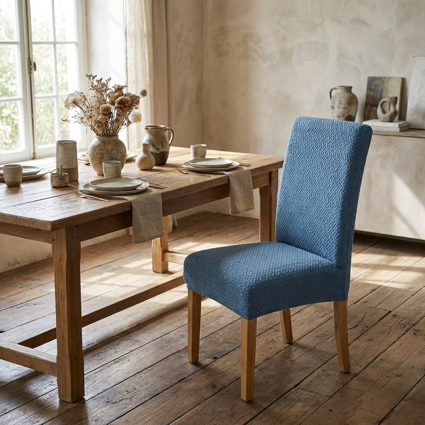 LISTINGOPT::kovosis::jacquard-chair-covers-for-artful-dining::variant-unique-5ad804903992fa