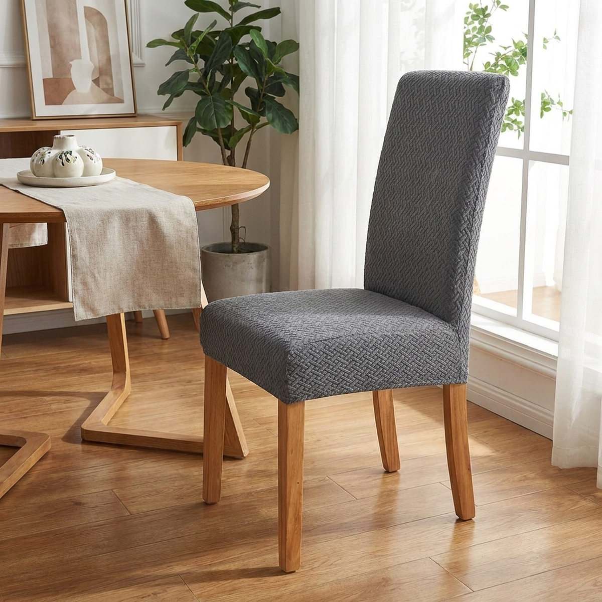 LISTINGOPT::kovosis::jacquard-chair-covers-for-artful-dining::variant-unique-b2a62200346a5d