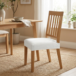 LISTINGOPT::kovosis::jacquard-chair-seat-cover-with-artful-character::01-hero