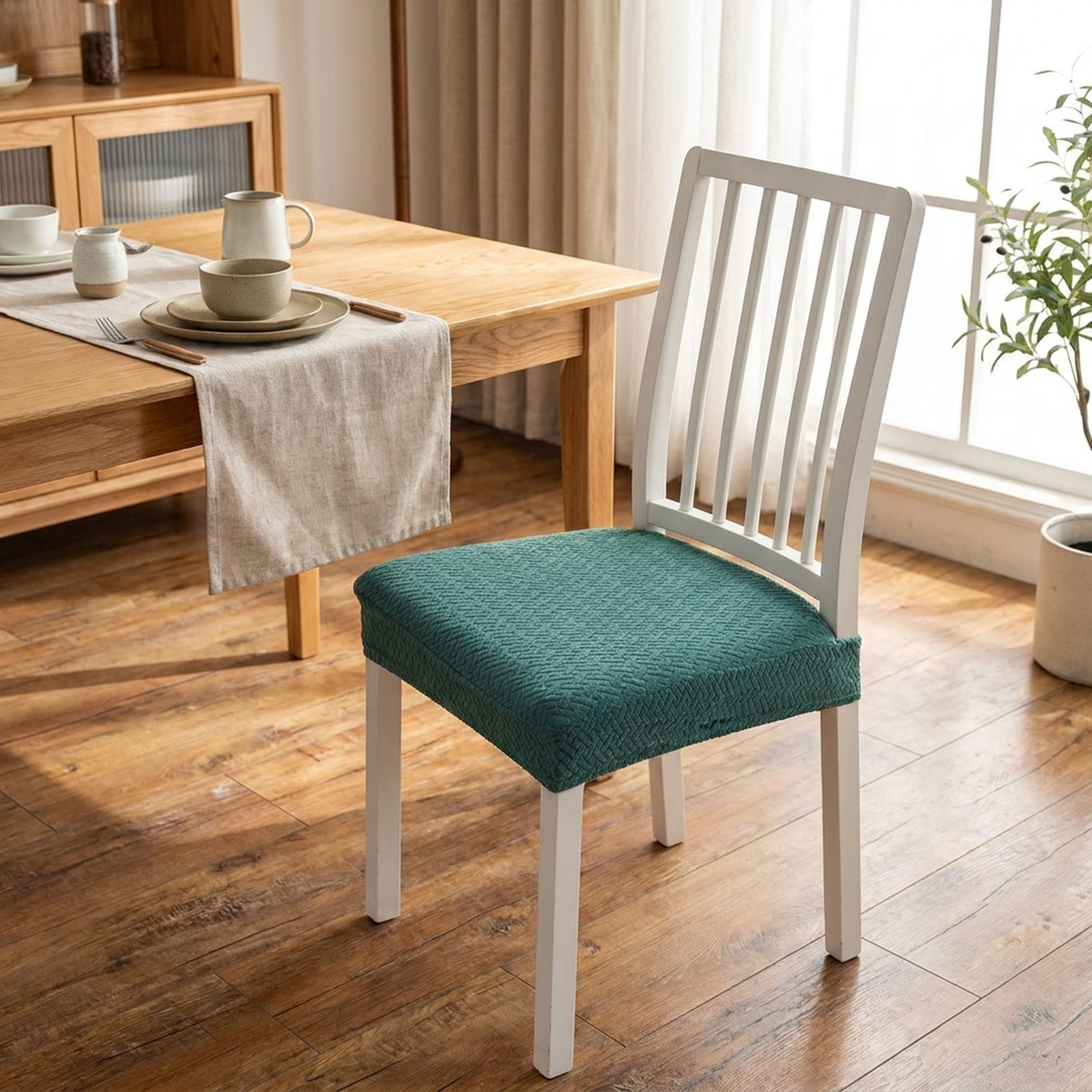 LISTINGOPT::kovosis::jacquard-chair-seat-cover-with-artful-character::variant-unique-03624285466227