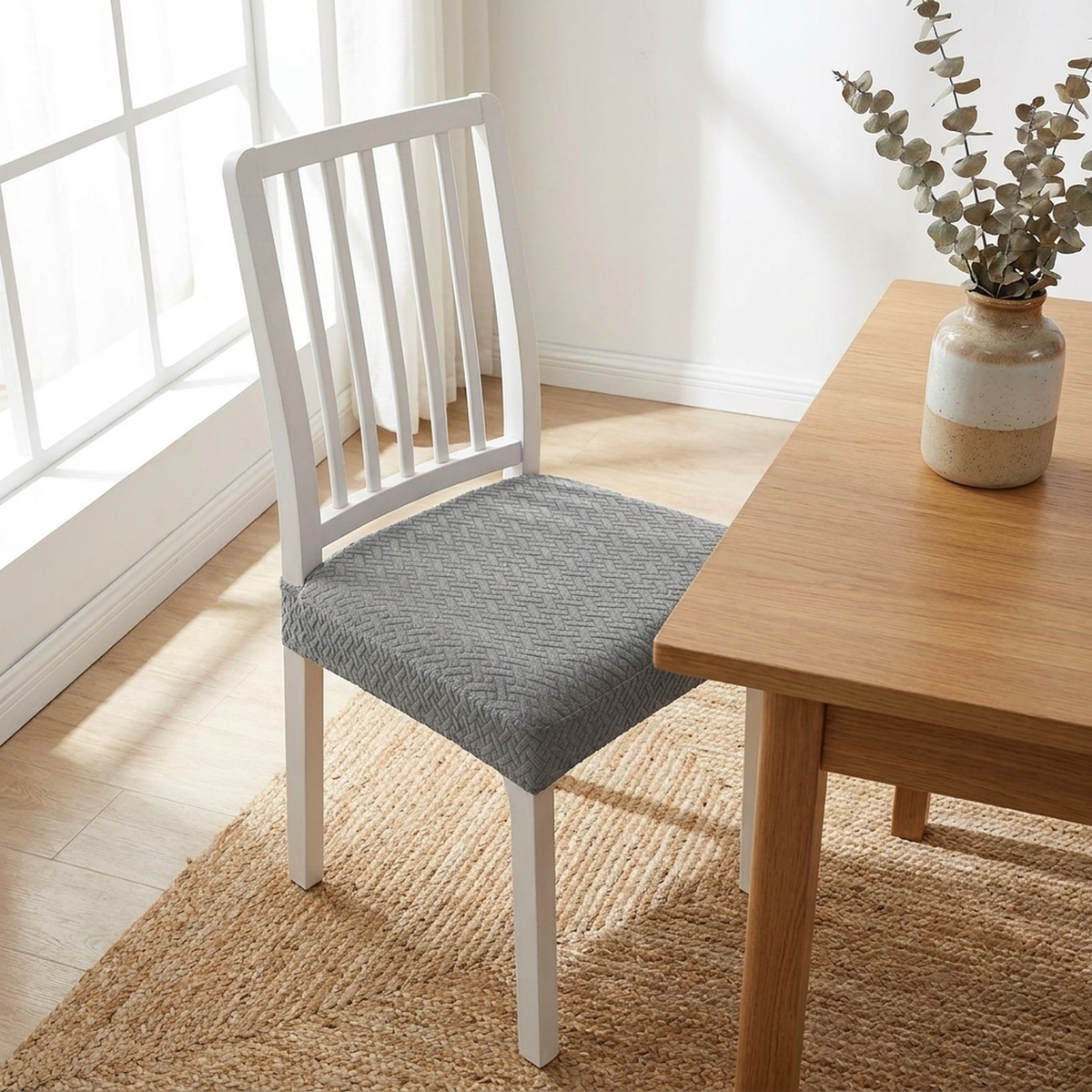 LISTINGOPT::kovosis::jacquard-chair-seat-cover-with-artful-character::variant-unique-0960361c507d52