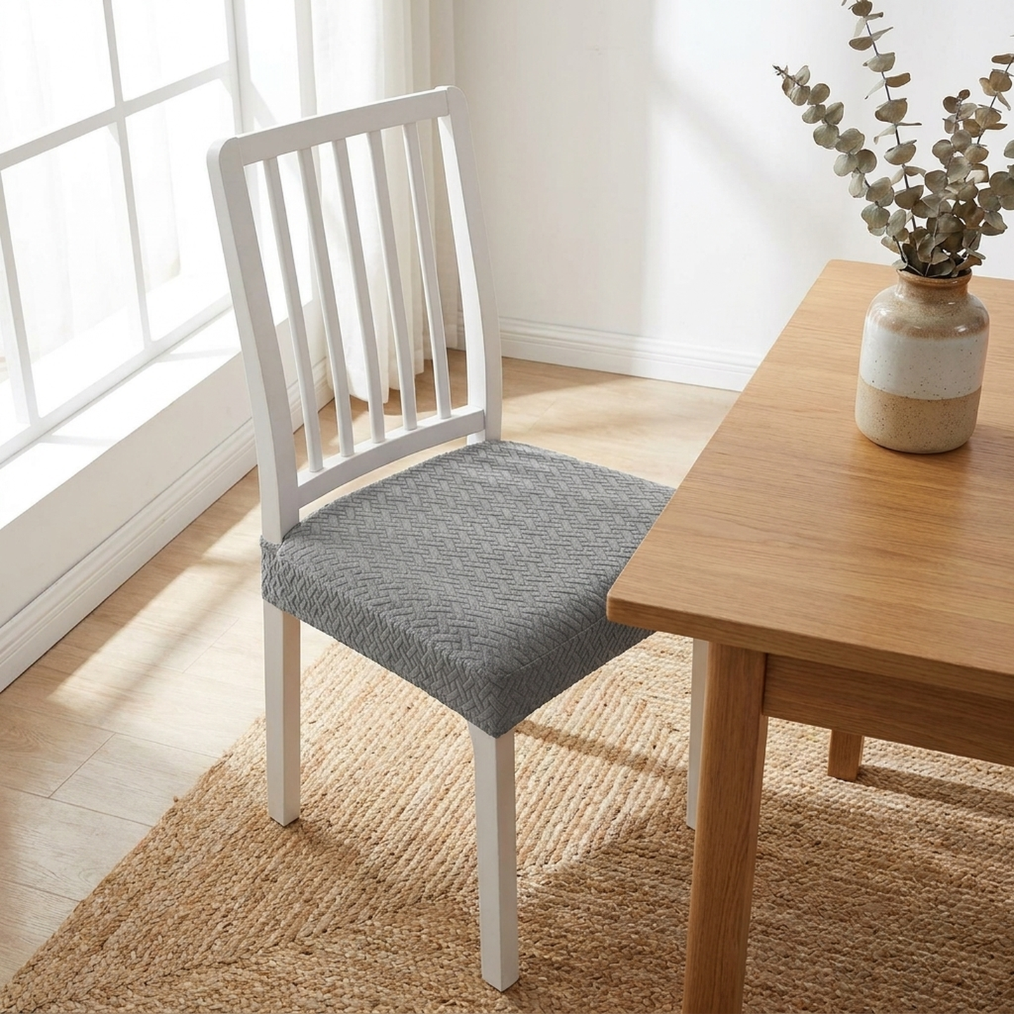 LISTINGOPT::kovosis::jacquard-chair-seat-cover-with-artful-character::variant-unique-0960361c507d52