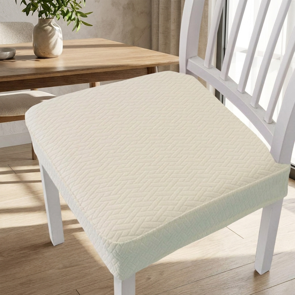 LISTINGOPT::kovosis::jacquard-chair-seat-cover-with-artful-character::variant-unique-595dbe899b4e5d