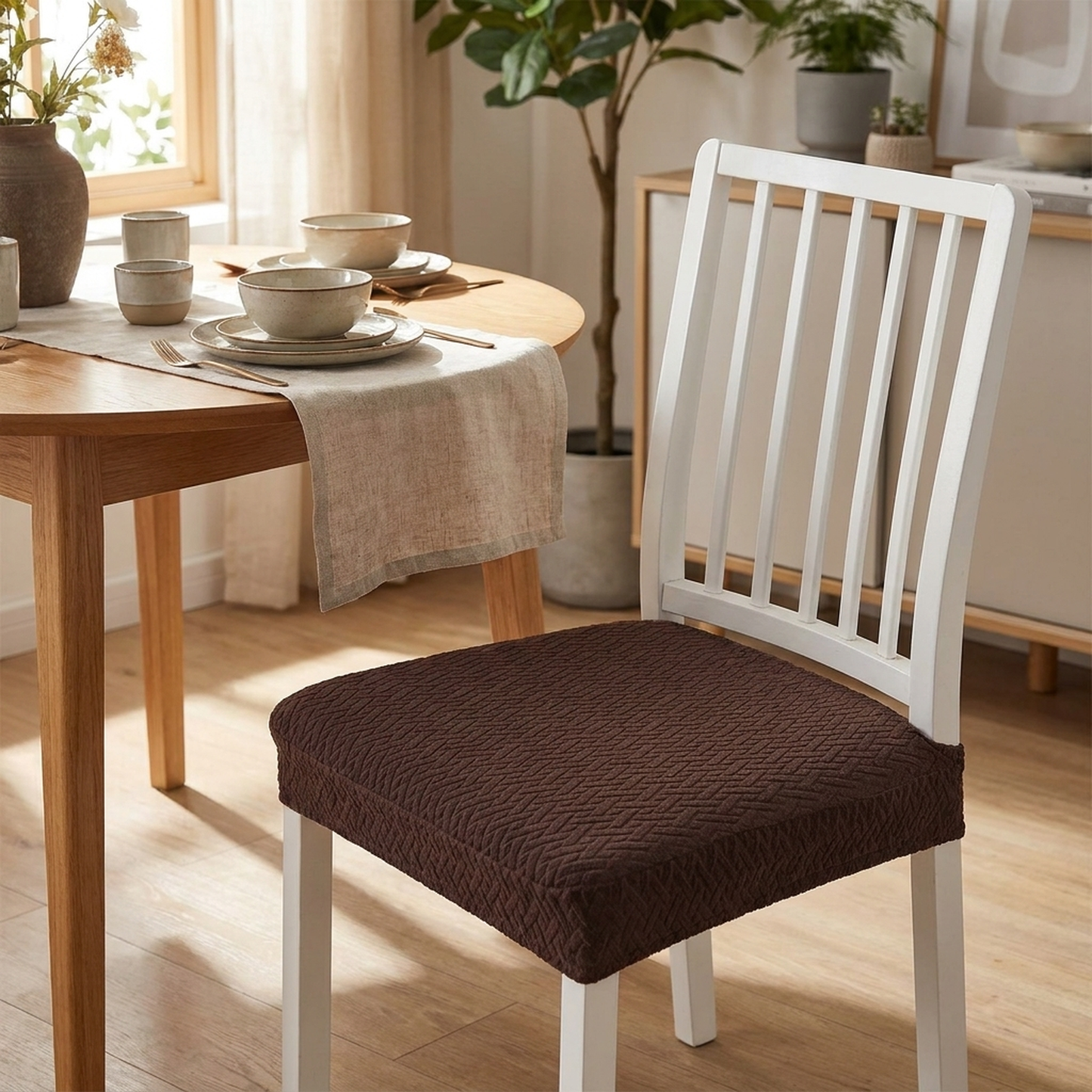 LISTINGOPT::kovosis::jacquard-chair-seat-cover-with-artful-character::variant-unique-6d8e142f00fd3a