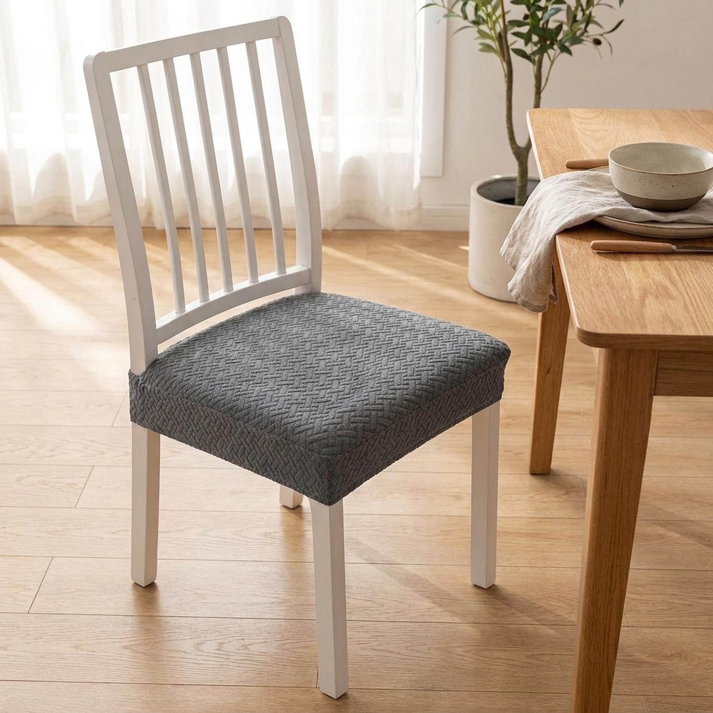 LISTINGOPT::kovosis::jacquard-chair-seat-cover-with-artful-character::variant-unique-710dcd2161d24d