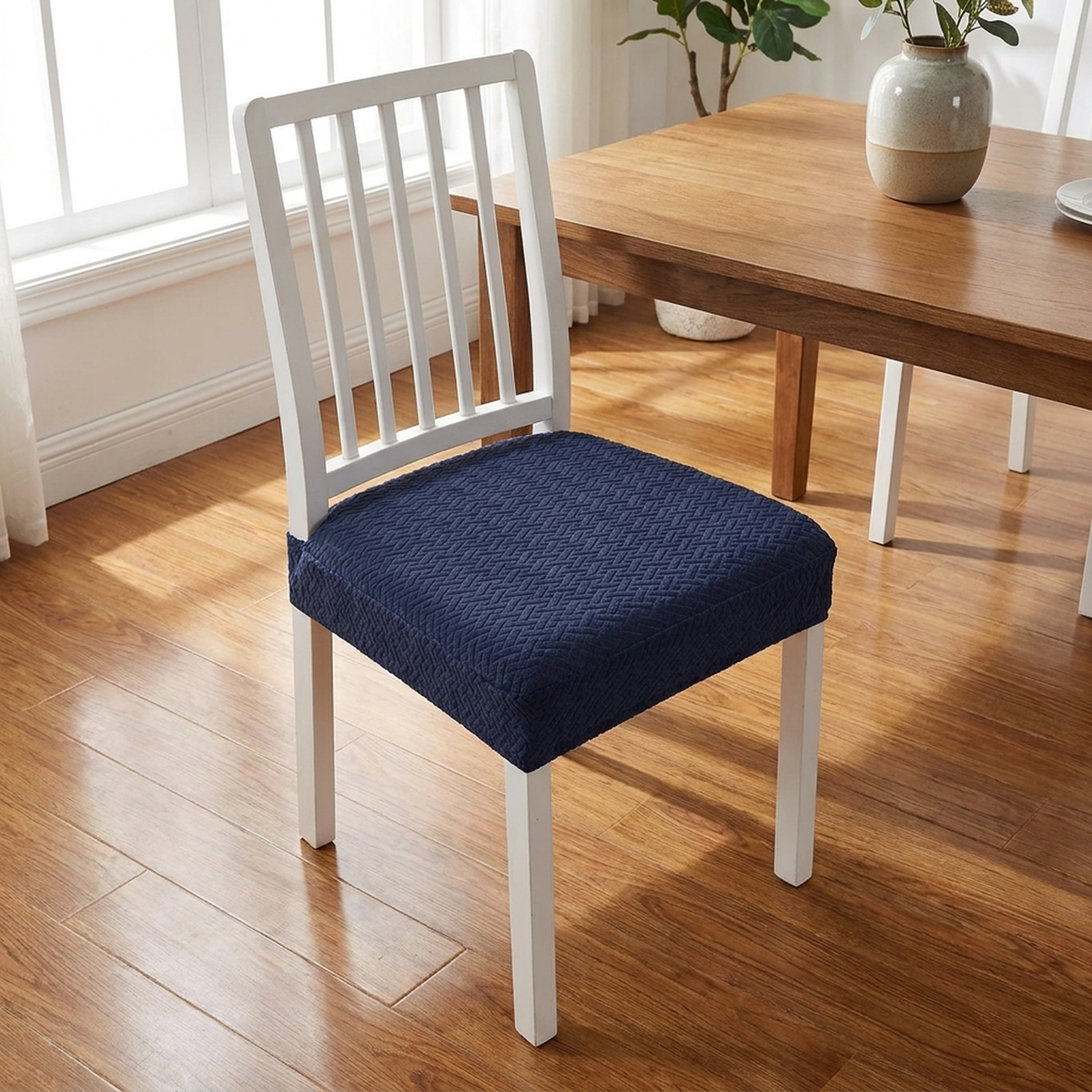 LISTINGOPT::kovosis::jacquard-chair-seat-cover-with-artful-character::variant-unique-ae345c540099f1