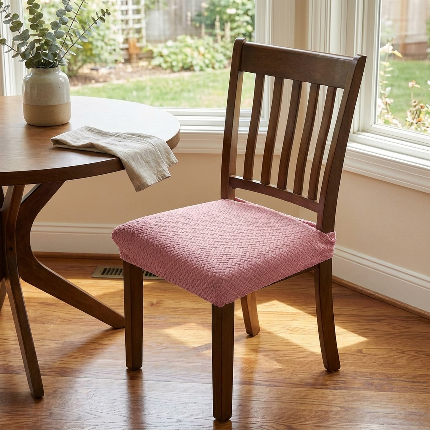 LISTINGOPT::kovosis::jacquard-chair-seat-cover-with-artful-character::variant-unique-d4c44b10284399