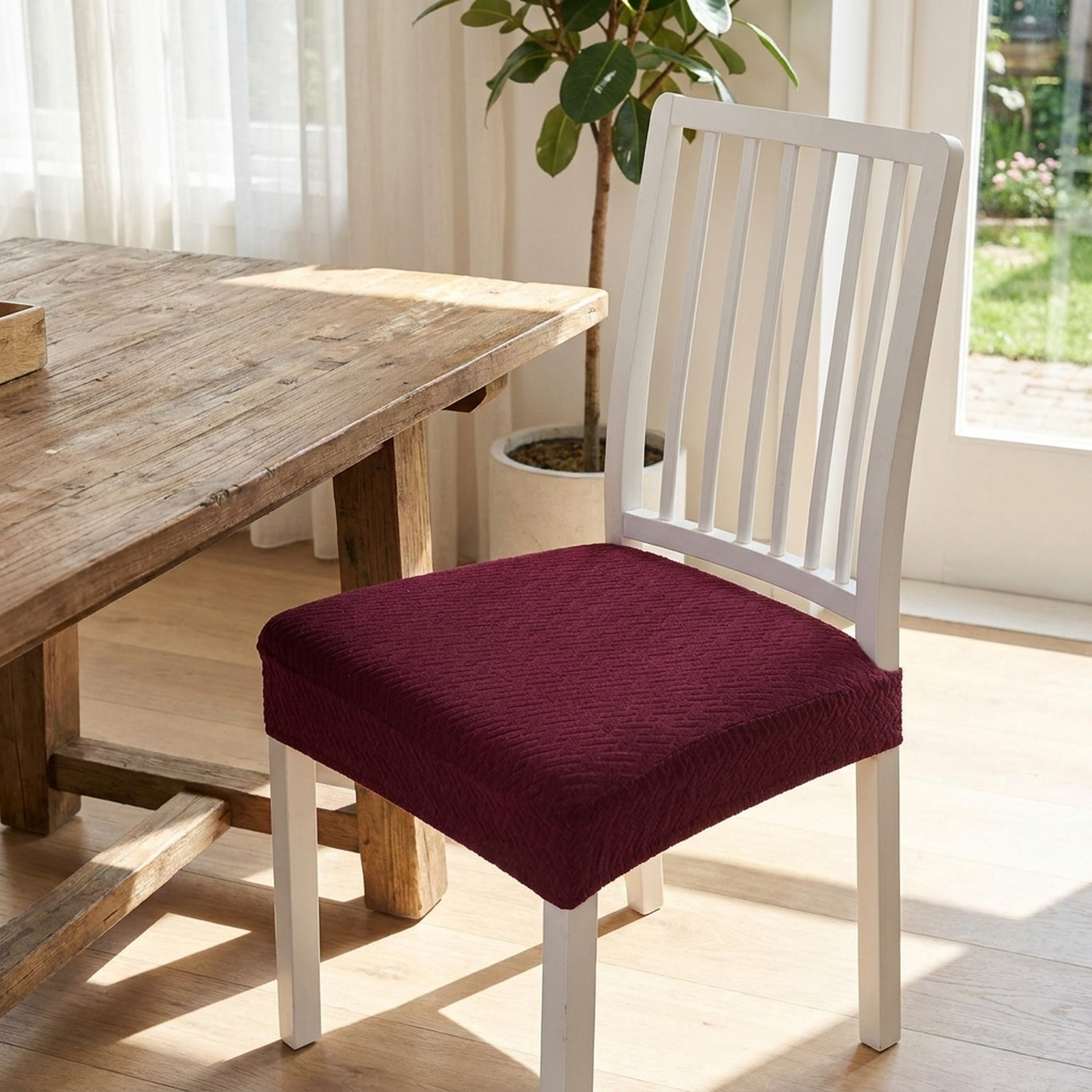 LISTINGOPT::kovosis::jacquard-chair-seat-cover-with-artful-character::variant-unique-da9e7bfe4222a3