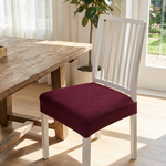 LISTINGOPT::kovosis::jacquard-chair-seat-cover-with-artful-character::variant-unique-da9e7bfe4222a3