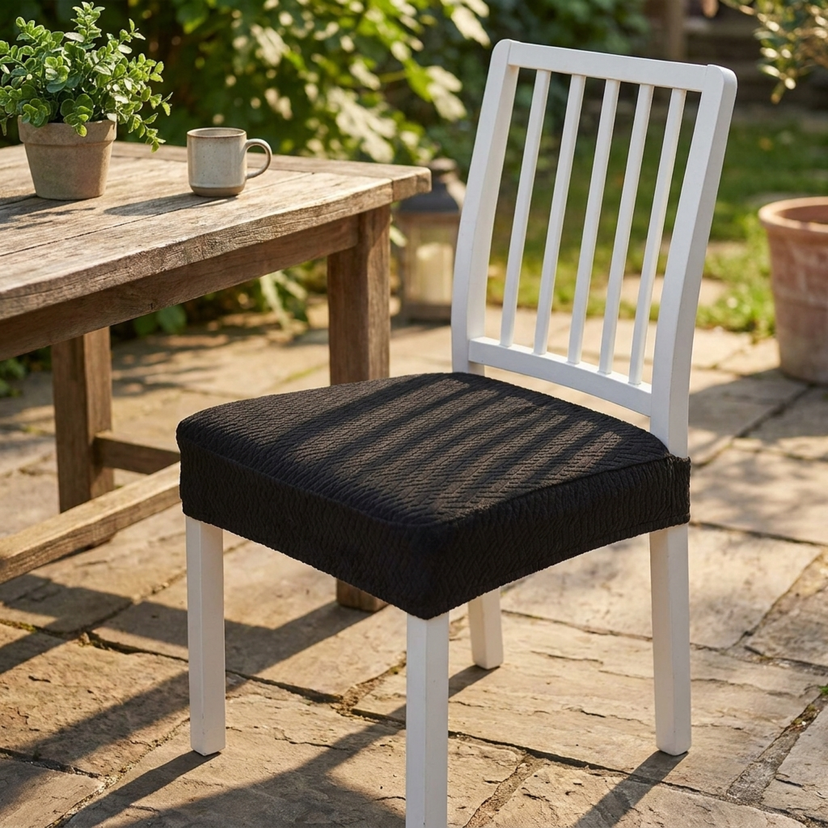 LISTINGOPT::kovosis::jacquard-chair-seat-cover-with-artful-character::variant-unique-e66e9261304add