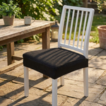 LISTINGOPT::kovosis::jacquard-chair-seat-cover-with-artful-character::variant-unique-e66e9261304add