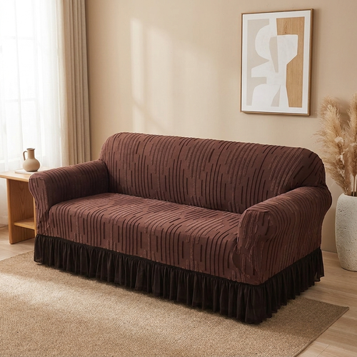 LISTINGOPT::kovosis::jacquard-ruffle-sofa-cover-for-elegant-protection::01-hero
