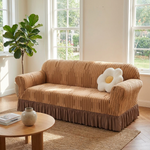 LISTINGOPT::kovosis::jacquard-ruffle-sofa-cover-for-elegant-protection::variant-unique-36b4addc12e992