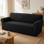 LISTINGOPT::kovosis::jacquard-sofa-cover-with-sculpted-texture::01-hero