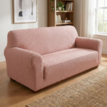 LISTINGOPT::kovosis::jacquard-sofa-cover-with-sculpted-texture::variant-unique-70e95bfa538593