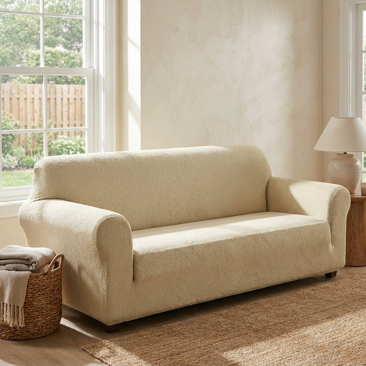 LISTINGOPT::kovosis::jacquard-sofa-cover-with-sculpted-texture::variant-unique-7e350caa899fd1