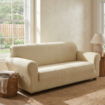 LISTINGOPT::kovosis::jacquard-sofa-cover-with-sculpted-texture::variant-unique-7e350caa899fd1