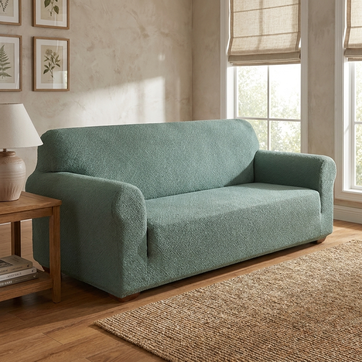 LISTINGOPT::kovosis::jacquard-sofa-cover-with-sculpted-texture::variant-unique-f4f570e42e5026