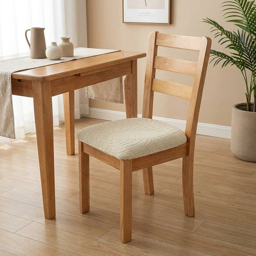 LISTINGOPT::kovosis::jacqurenew-stretch-fit-covers-for-instant-chair-upgrade::01-hero