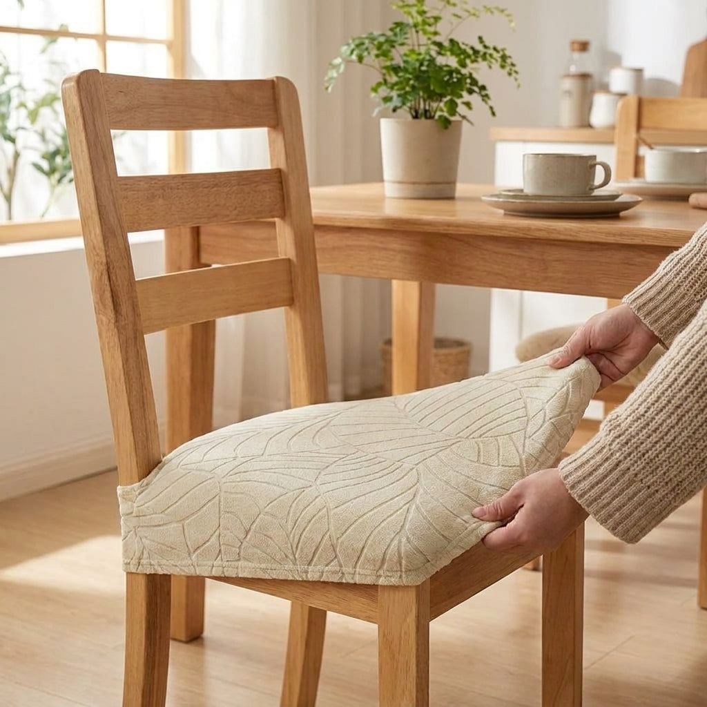LISTINGOPT::kovosis::jacqurenew-stretch-fit-covers-for-instant-chair-upgrade::02-inuse