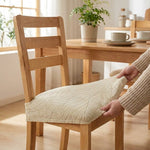 LISTINGOPT::kovosis::jacqurenew-stretch-fit-covers-for-instant-chair-upgrade::02-inuse