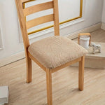 LISTINGOPT::kovosis::jacqurenew-stretch-fit-covers-for-instant-chair-upgrade::color-beige
