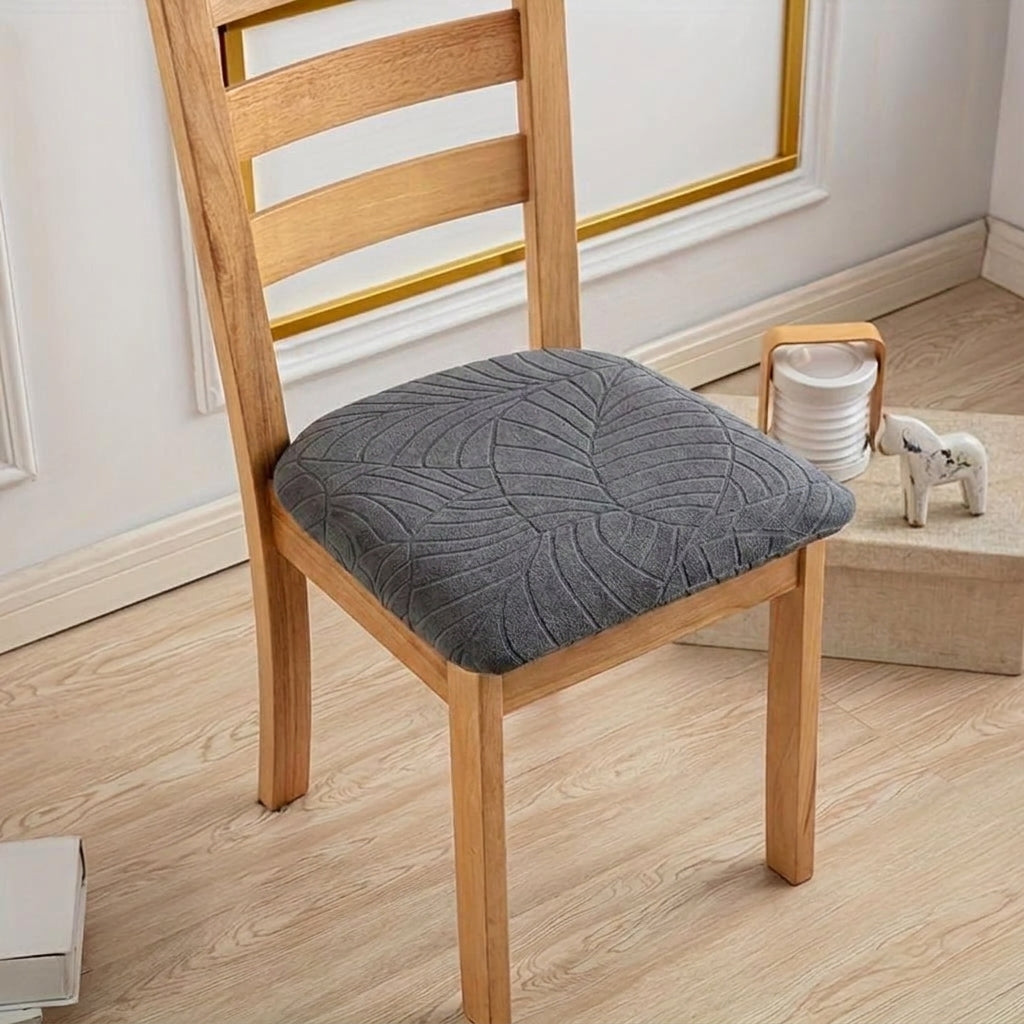 LISTINGOPT::kovosis::jacqurenew-stretch-fit-covers-for-instant-chair-upgrade::color-dark-gray