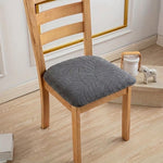 LISTINGOPT::kovosis::jacqurenew-stretch-fit-covers-for-instant-chair-upgrade::color-dark-gray