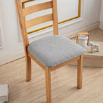 LISTINGOPT::kovosis::jacqurenew-stretch-fit-covers-for-instant-chair-upgrade::color-light-gray
