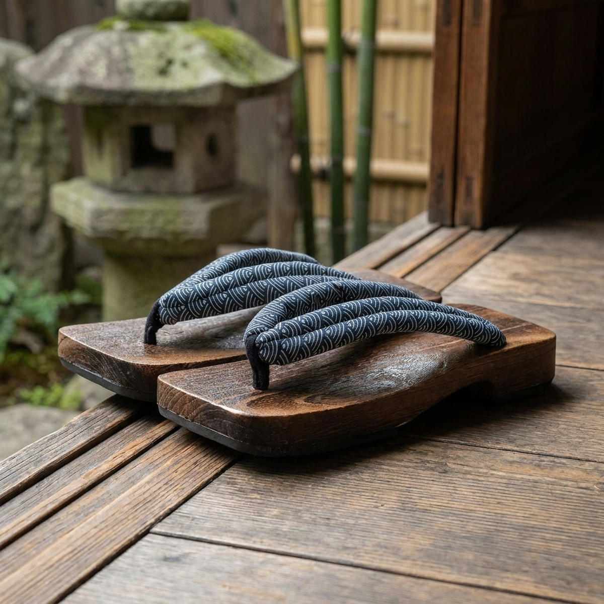 LISTINGOPT::kovosis::japanese-geta-sandals-handcrafted-wood-fabric::variant-unique-75cdf572361794