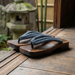 LISTINGOPT::kovosis::japanese-geta-sandals-handcrafted-wood-fabric::variant-unique-75cdf572361794