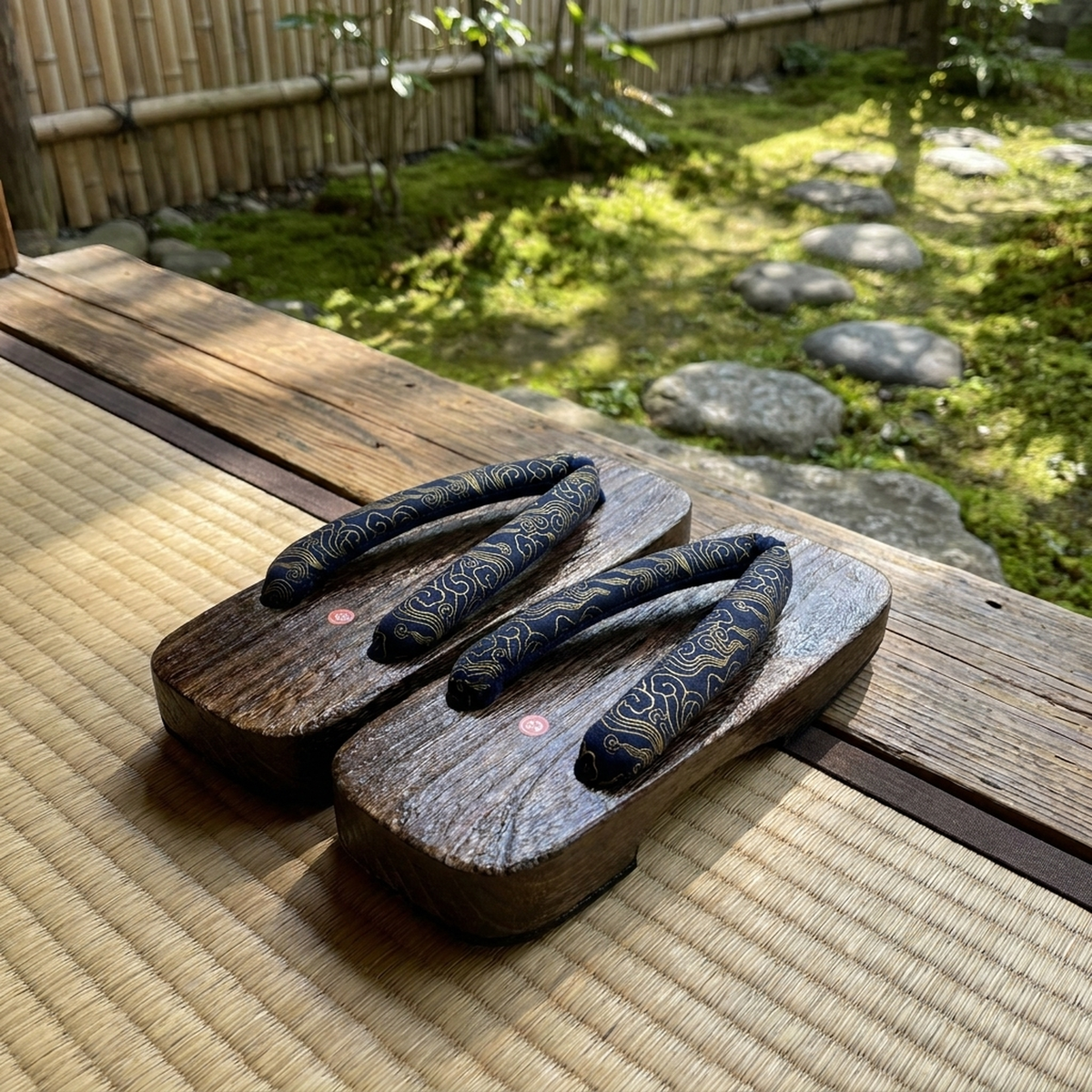 LISTINGOPT::kovosis::japanese-geta-sandals-handcrafted-wood-fabric::variant-unique-7c503900a0619b