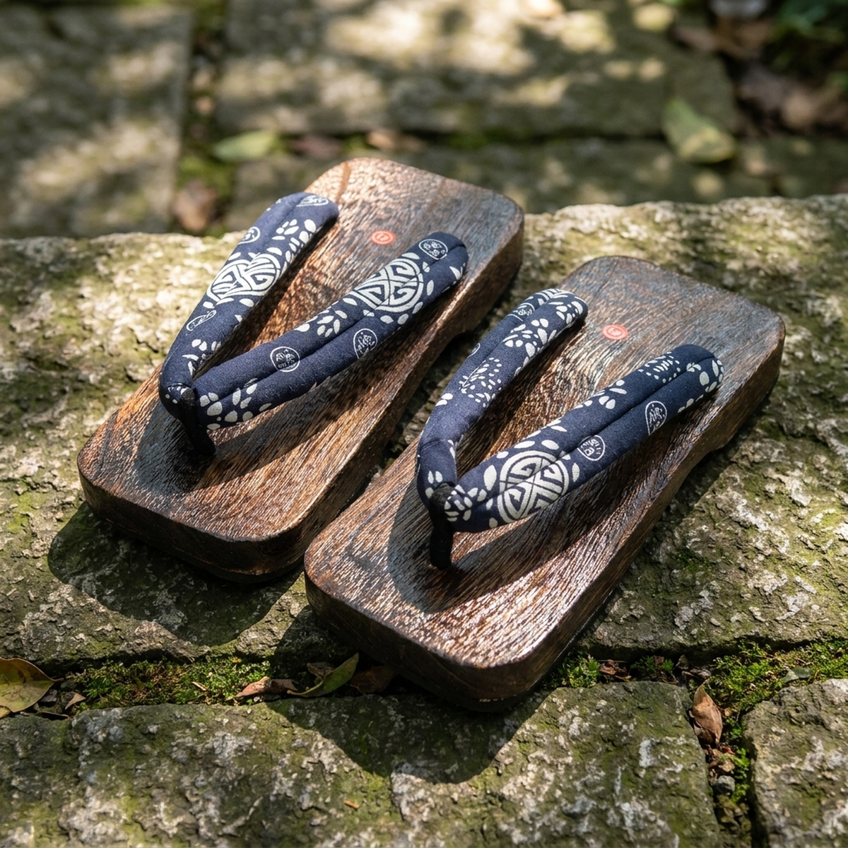 LISTINGOPT::kovosis::japanese-geta-sandals-handcrafted-wood-fabric::variant-unique-e96b9fa54c31b7