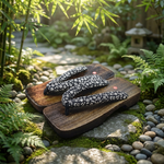 LISTINGOPT::kovosis::japanese-geta-sandals-handcrafted-wood-fabric::variant-unique-fd4f5f8754c573