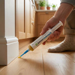 LISTINGOPT::kovosis::jeringa-de-gel-para-control-de-plagas-interiores-eliminacion-de-cucarachas::02-inuse