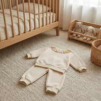 LISTINGOPT::kovosis::jogger-set-fur-kinder-bequem-hypoallergen-aus-bio-baumwolle::01-hero