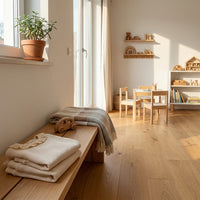 LISTINGOPT::kovosis::jogger-set-fur-kinder-bequem-hypoallergen-aus-bio-baumwolle::03-lifestyle
