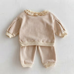 LISTINGOPT::kovosis::jogger-set-fur-kinder-bequem-hypoallergen-aus-bio-baumwolle::color-beige