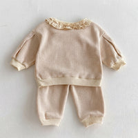 LISTINGOPT::kovosis::jogger-set-fur-kinder-bequem-hypoallergen-aus-bio-baumwolle::color-beige