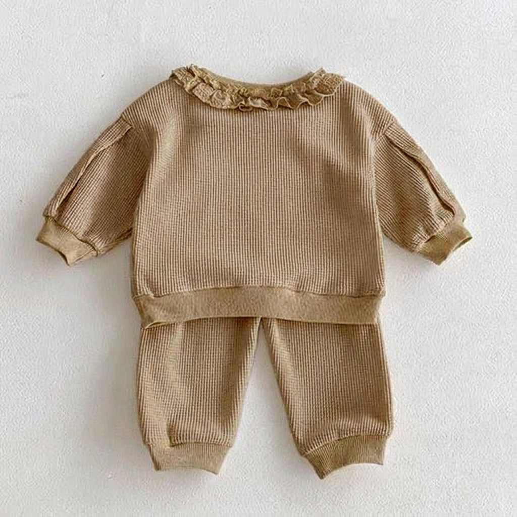 LISTINGOPT::kovosis::jogger-set-fur-kinder-bequem-hypoallergen-aus-bio-baumwolle::color-khaki