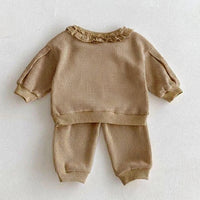 LISTINGOPT::kovosis::jogger-set-fur-kinder-bequem-hypoallergen-aus-bio-baumwolle::color-khaki