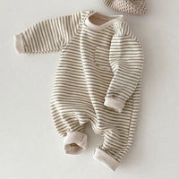 LISTINGOPT::kovosis::jumpsuit-fur-babys-atmungsaktiv-hypoallergen-aus-bio-baumwolle::color-grey