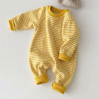 LISTINGOPT::kovosis::jumpsuit-fur-babys-atmungsaktiv-hypoallergen-aus-bio-baumwolle::color-yellow