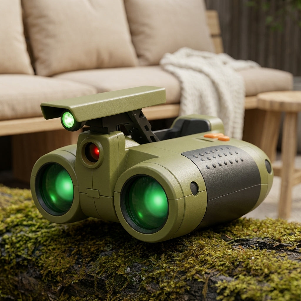 LISTINGOPT::kovosis::kids-binoculars-night-vision-outdoor-adventure-explorer-goggles::01-hero