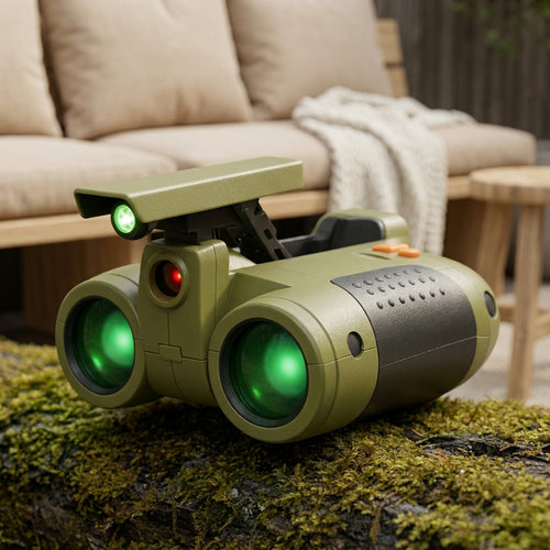 LISTINGOPT::kovosis::kids-binoculars-night-vision-outdoor-adventure-explorer-goggles::01-hero