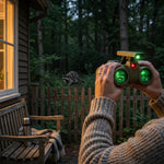 LISTINGOPT::kovosis::kids-binoculars-night-vision-outdoor-adventure-explorer-goggles::02-inuse